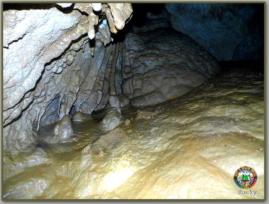 foto : Racaru Constantin 